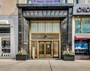 5 N Wabash Avenue Unit #1605, Chicago image