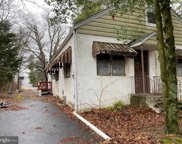 1390 Hurffville Rd, Woodbury image