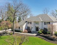 8 Highview Ct, Montville Twp. image