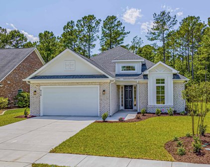 916 Henry James Dr., Myrtle Beach
