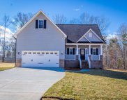 4815 Lord Andrews Place, Liberty image