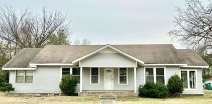 710 Columbia Ave, Sheffield