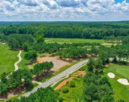 799 Crescent River Pass, Suwanee image