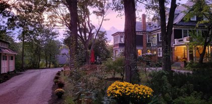 1142 Avon Road, Schenectady