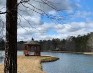 Lot 47 County Road 103, Mentone image