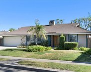 3008 Mulberry Avenue, Fullerton image