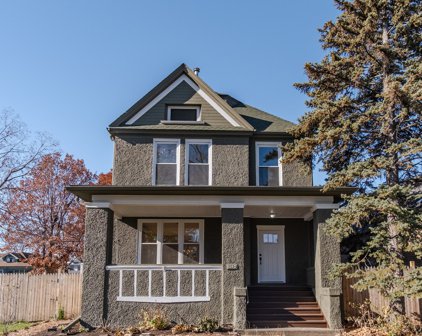 1143 S Taylor Avenue, Oak Park