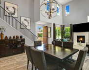 458 Tan Oak Drive, Palm Springs image