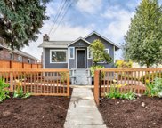 353 NW 89th Street, Seattle image