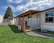 19625 E Wellesley Ave, Spokane Valley image