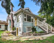 5008 SW Admiral Way, Seattle image