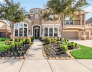 11615 Kirkshaw Drive, Richmond image