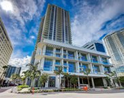 301 1st Street S Unit 1805, St Petersburg image