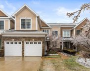 26029 Island Lake Dr., Novi image