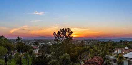 1604 Kings Way, Vista