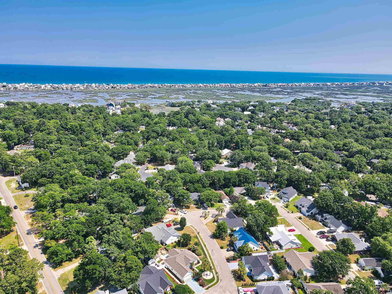 MLS 2212400 Stanley Cove 553 Waverly Loop, Murrells Inlet Property
