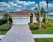 14016 Clear Water Lane, Fort Myers image