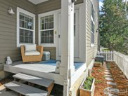 737 Snowberry St, Longmont image