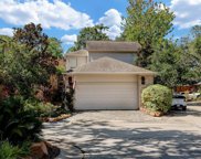 8993 Briar Forest Drive, Houston image