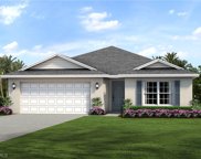 1014 Nw 19th  Terrace, Cape Coral image