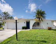 9721 Deerfoot  Drive, Fort Myers image