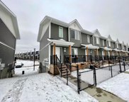 401 Athabasca  Avenue Unit 279, Fort McMurray image