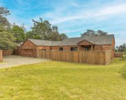 41195 deer trail Road, The Sea Ranch image