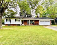 4428 Royalview Rd, Knoxville image