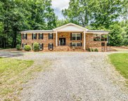 7660 River Brook Trail, Clemmons image