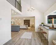 18900 James Avenue, Deephaven image