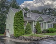 41 Preservation Lane Unit 41, Tewksbury, MA image