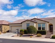 16819 S 179th Avenue, Goodyear image