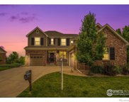 2839 W 110th Place, Denver image