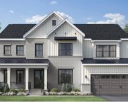 14165 Grey Skies Dr, North Potomac image