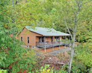 343 Drowsy  Trail, Sylva image
