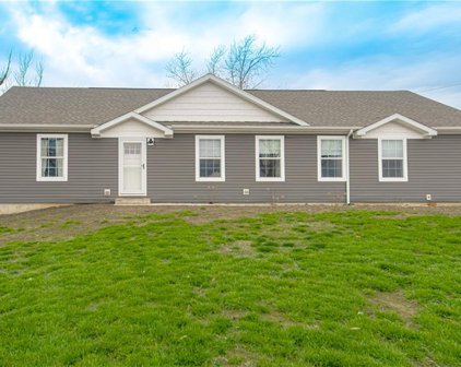 35212 S Wagonor Road, Garden City