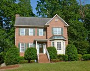 4829 Hearthstone Road, Clemmons image