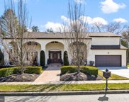 1913 Country Club Dr, Cherry Hill image