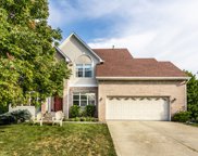 10832 Cody Lane, Fishers image
