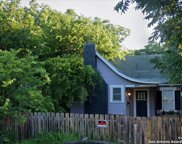 1015 King Ave, San Antonio image