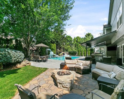 7903 W Bayhill Ct, Boise