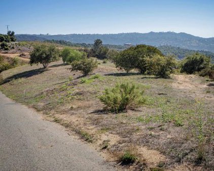 1 Roadrunner Ridge, Valley Center