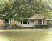 207 Scuppernong Road, Manteo image