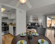 10001 E Evans Avenue Unit 39B, Denver image