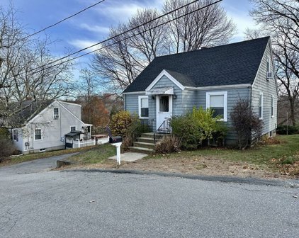 5 Cedarview St, Salem