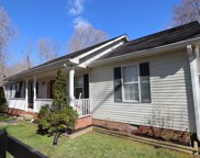 972 Williamson County Line Rd, Fairview image