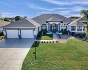 817 Evans Way, The Villages image