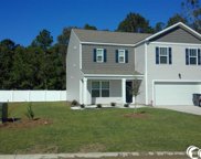119 Harmony Ln., Myrtle Beach image