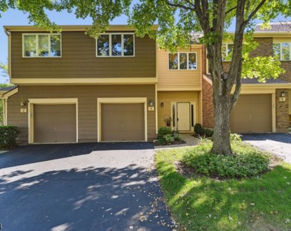 4 Avery Ct, Madison Boro