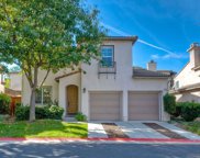 428 Camino Hermoso, San Marcos image
